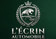 Logo L'ECRIN AUTOMOBILE